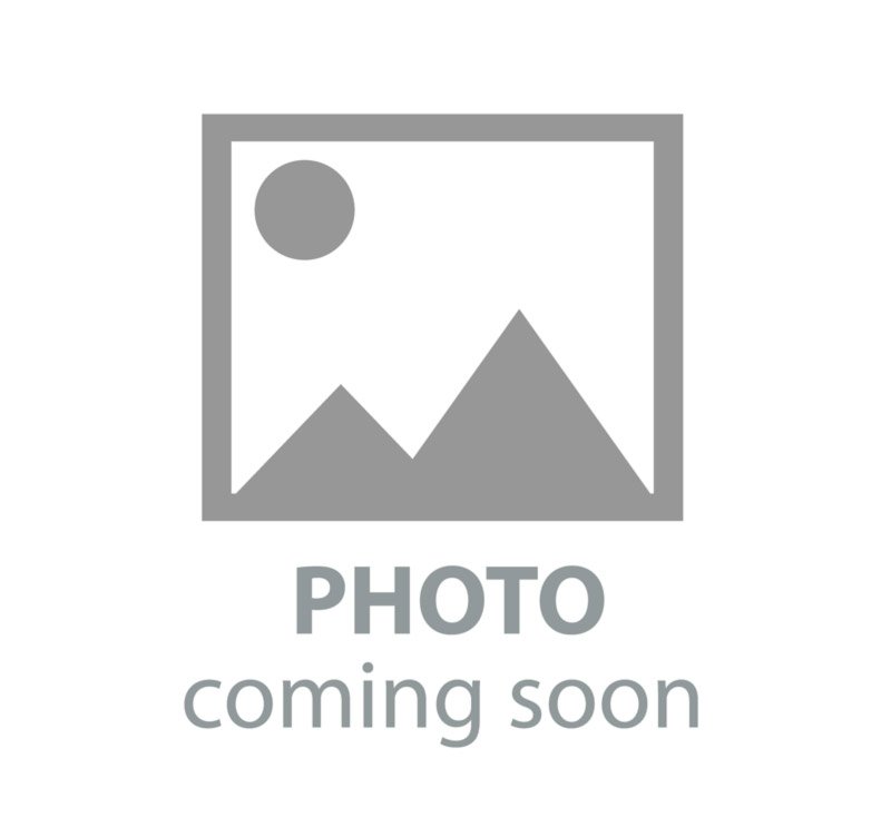 BatPower ProE 2 ES10B 148Wh MS Surface Power Bank for