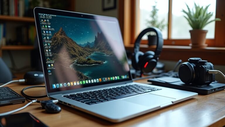 background apps and processes