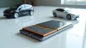 rechargeable lithium ion electrochemical cell