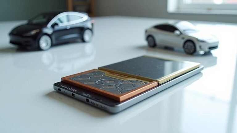 rechargeable lithium ion electrochemical cell